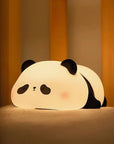 SqueezeBuddies™ Night Light