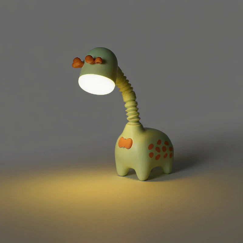 FlexaRaffe™ Nachtlicht