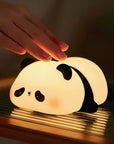 SqueezeBuddies™ Night Light