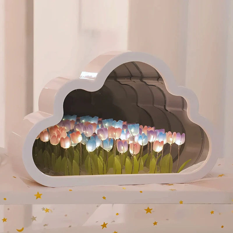 Bloomfinity™ Eternal Glow