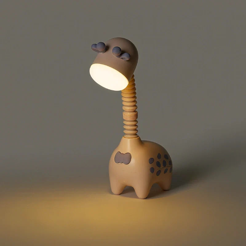 FlexaRaffe™ Nachtlicht