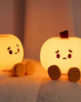 SqueezeBuddies™ Night Light