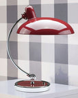 Retro Arc Table Lamp