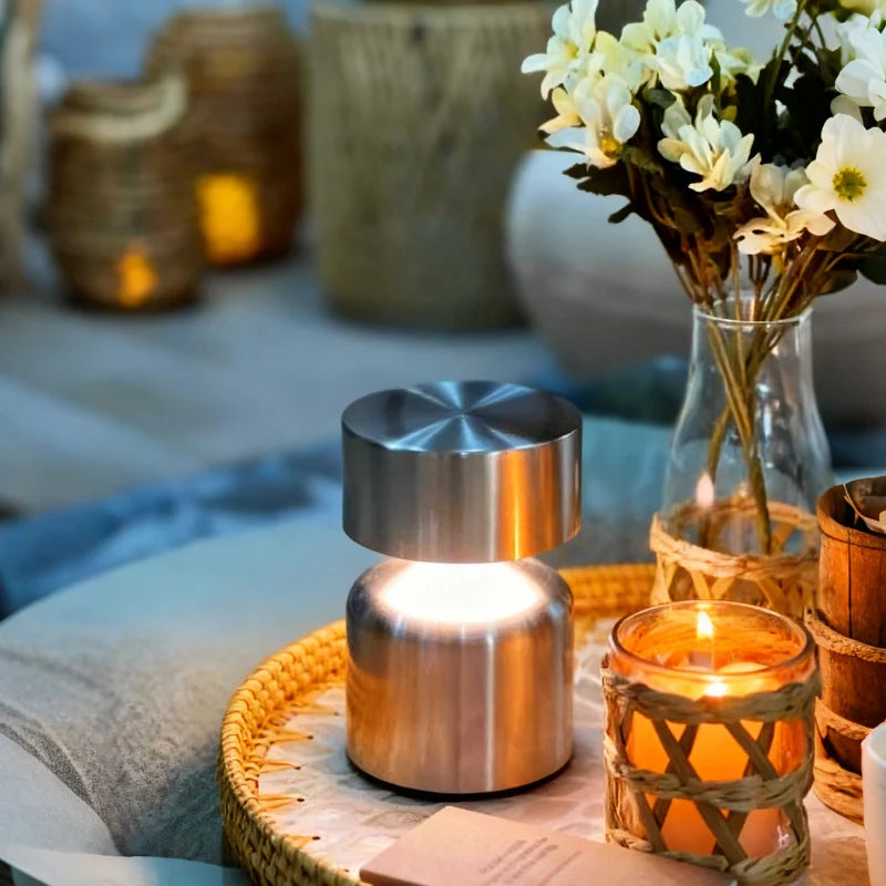 Auralis™ Table Lamp