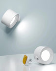 EasyStick™ Cordless Wall Lamp