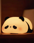 SqueezeBuddies™ Night Light
