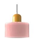 Le Cylindre Épuré