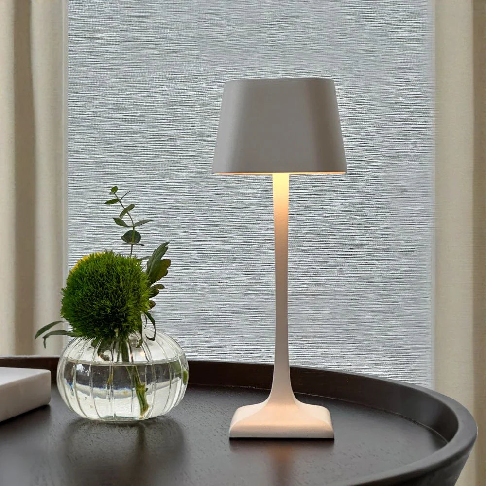 Eleganza™ Tischlampe