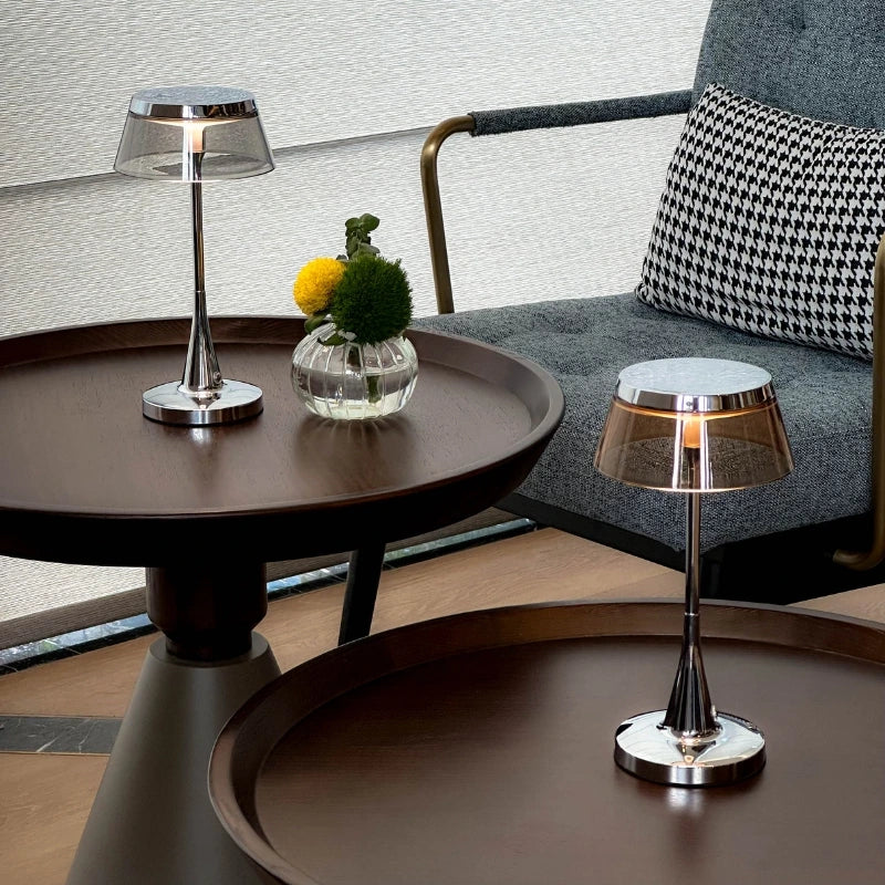 Lustra™ Tischlampe