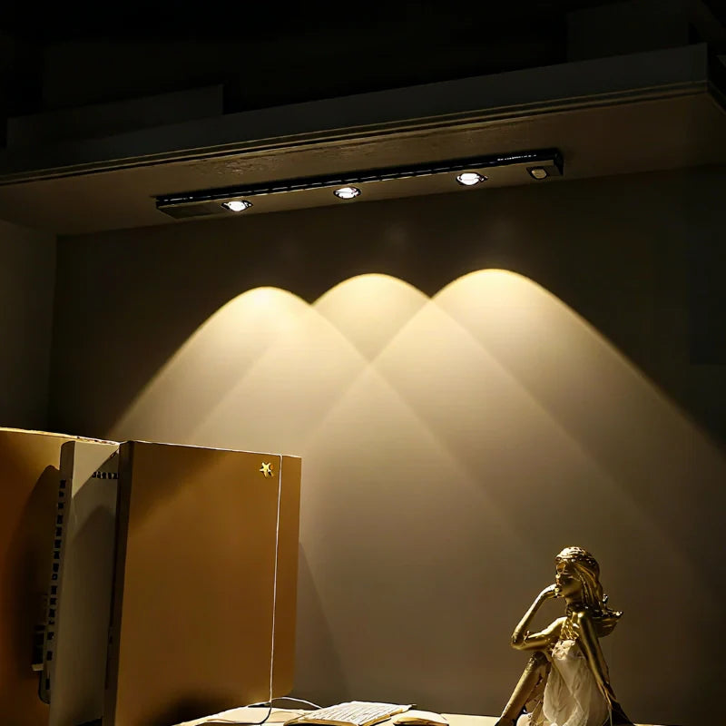 EasyStick™ Arc Motion Light