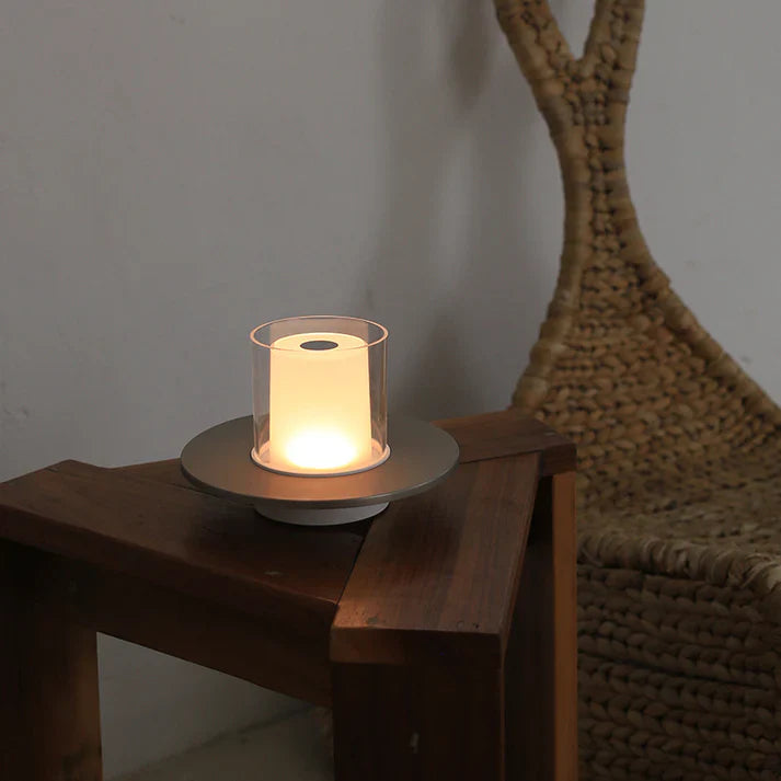 Romantica™ Kerzenlampe