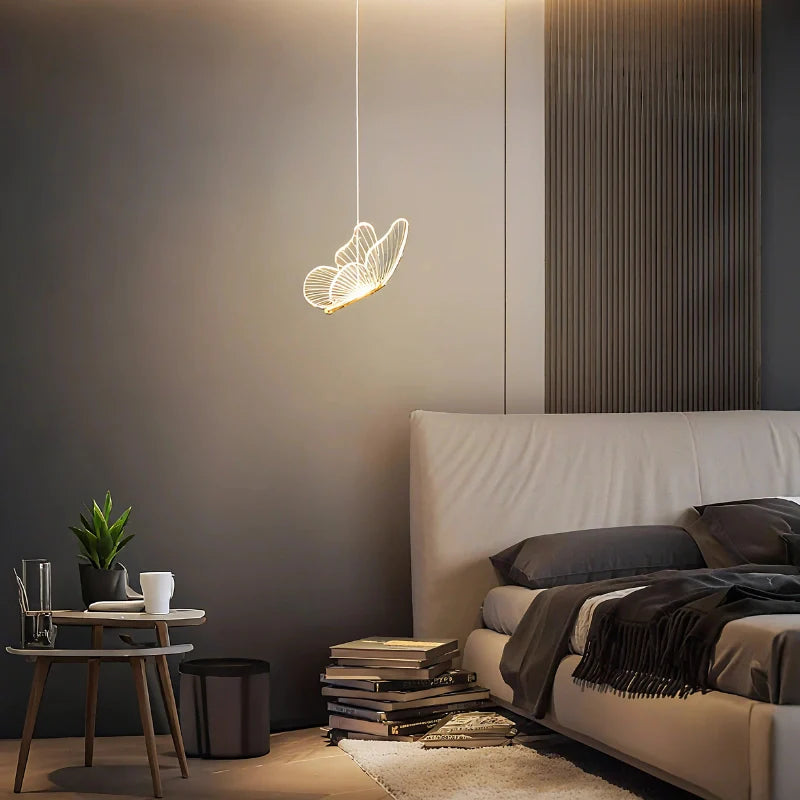 Celestiva™ Pendant