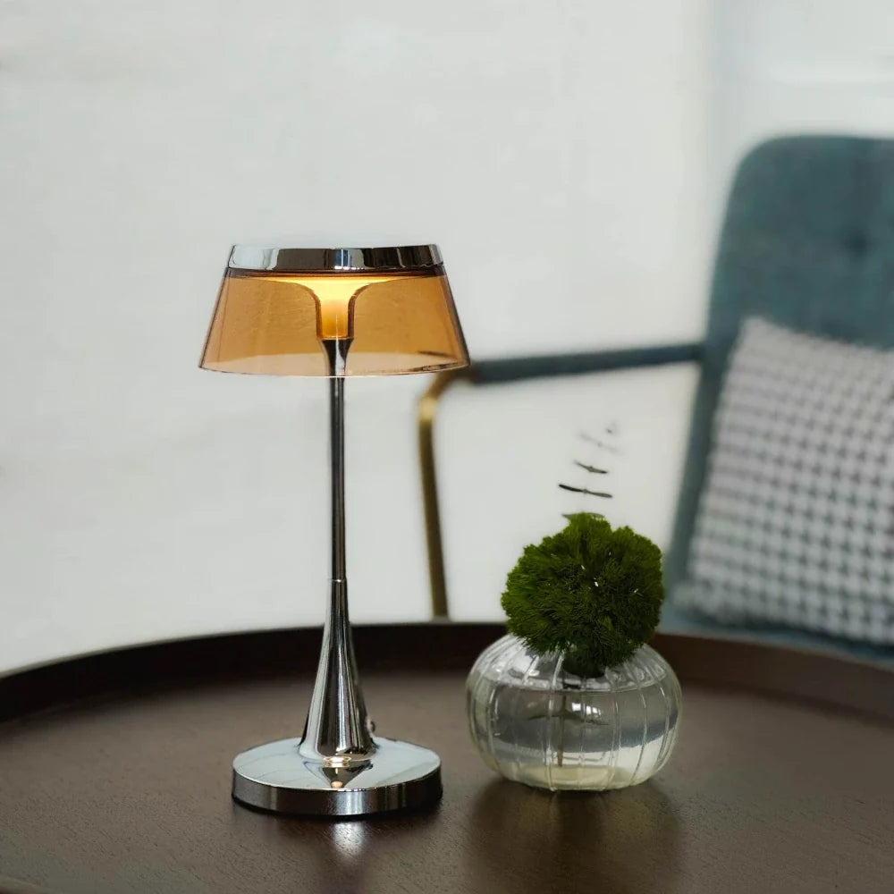 Lustra™ Tischlampe