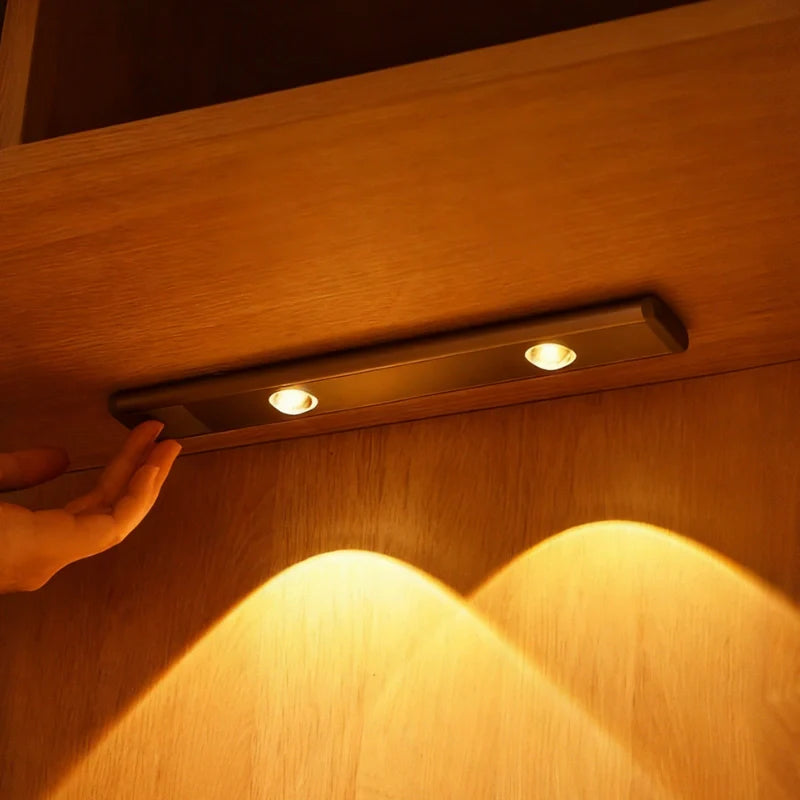 EasyStick™ Arc Motion Light