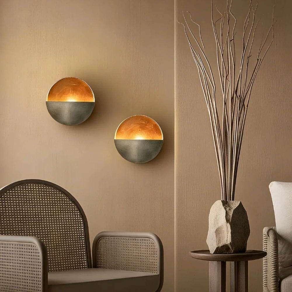 Eclipse™ wandkaarshouder