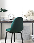 Retro Arc Table Lamp