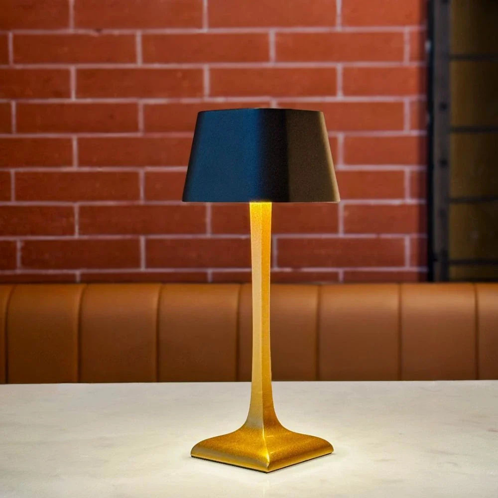Eleganza™ Tischlampe