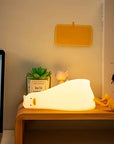 SqueezeBuddies™ Night Light