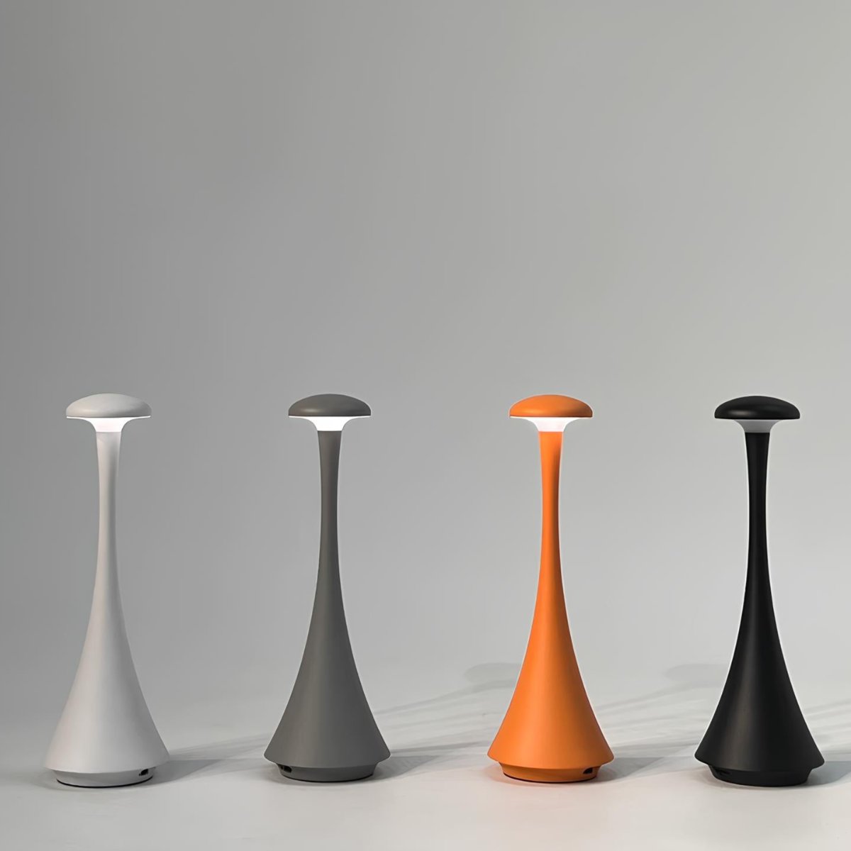 Lumina™ Spire-Lampe