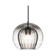 Artisan Globe Pendant Light