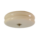 Gloss Deco Ceiling Light