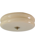 Gloss Deco Ceiling Light