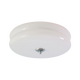 Gloss Deco Ceiling Light