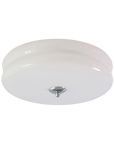 Gloss Deco Ceiling Light