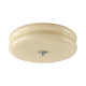 Gloss Deco Ceiling Light
