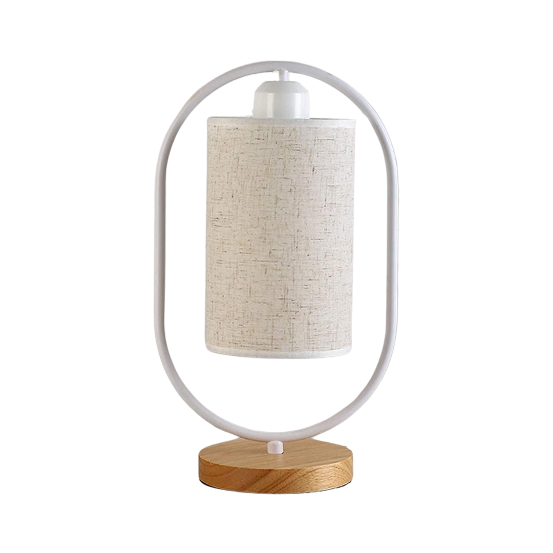 Ovalis Table Lamp