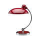 Retro Arc Table Lamp