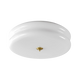 Gloss Deco Ceiling Light