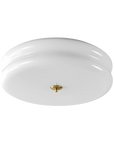 Gloss Deco Ceiling Light