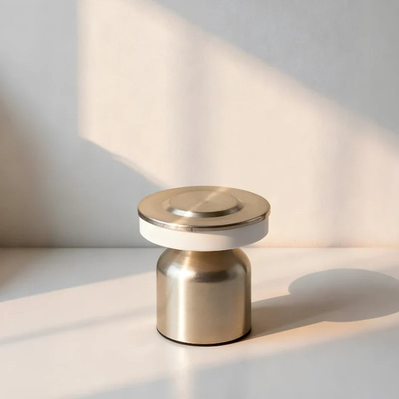 Auralis™ Table Lamp