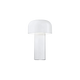 Le Phare Champignon