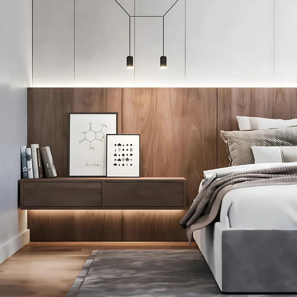 Motion-LED-Streifen