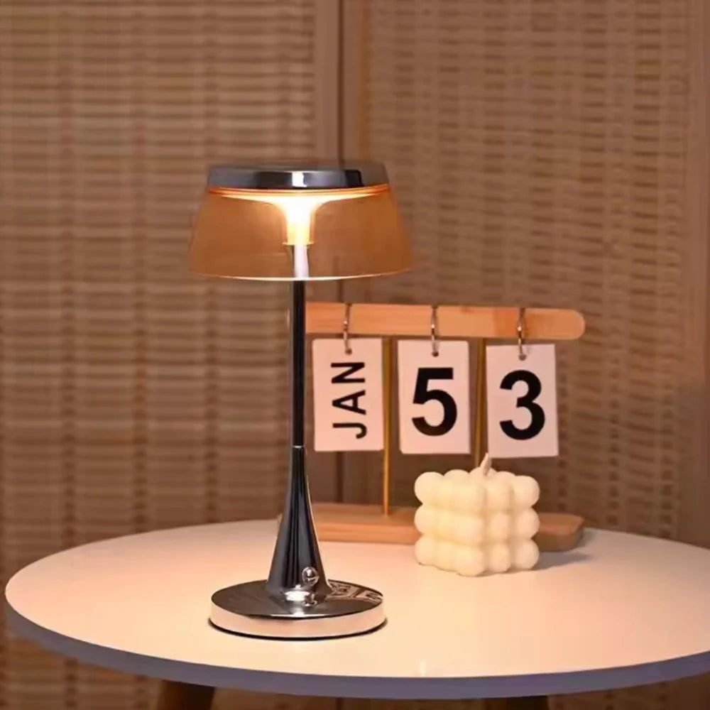 Lustra™ Tischlampe