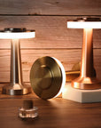 Retro Bar Table Lamp