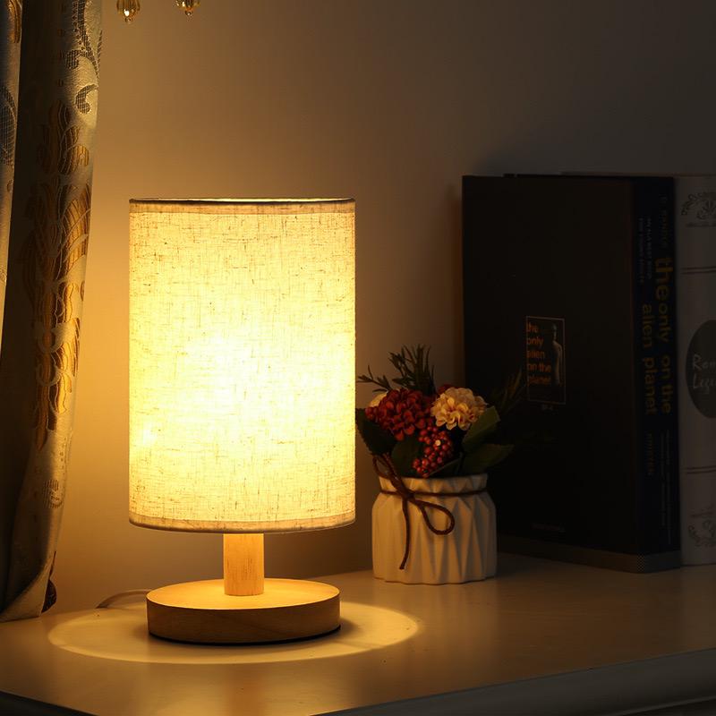 Bio-Glühlampe