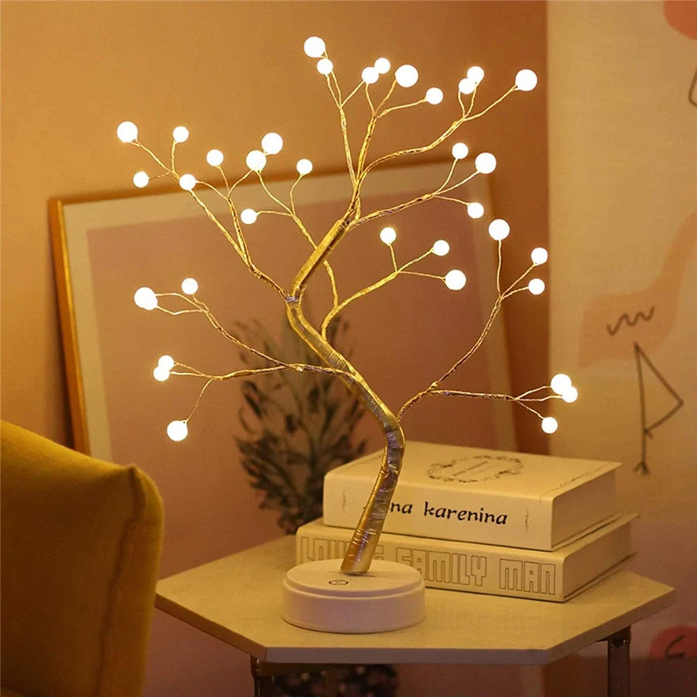 Feenbaum