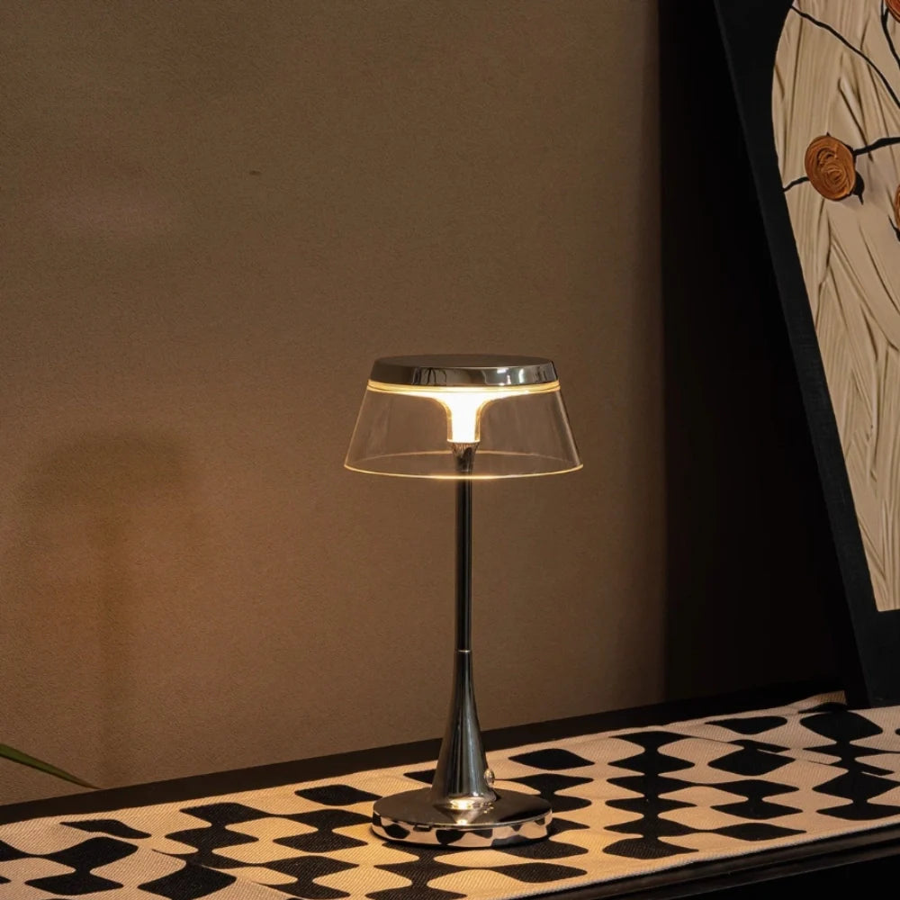 Lustra™ Tischlampe
