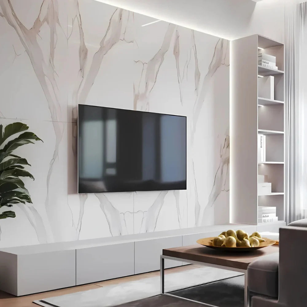 Motion-LED-Streifen