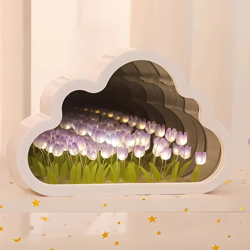 Bloomfinity™ Eternal Glow