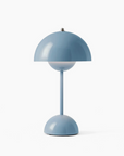 AuroraGlo™ LED Table Lamp
