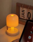 Mini Sunset Lamp