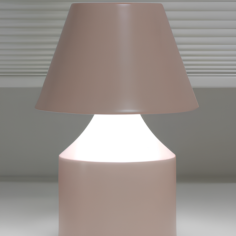 Oblo™ Tischlampe