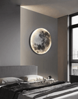 MoonLamp™ - Create a magical effect in your room!
