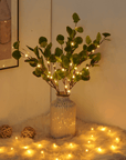 Olive Branch LED Light