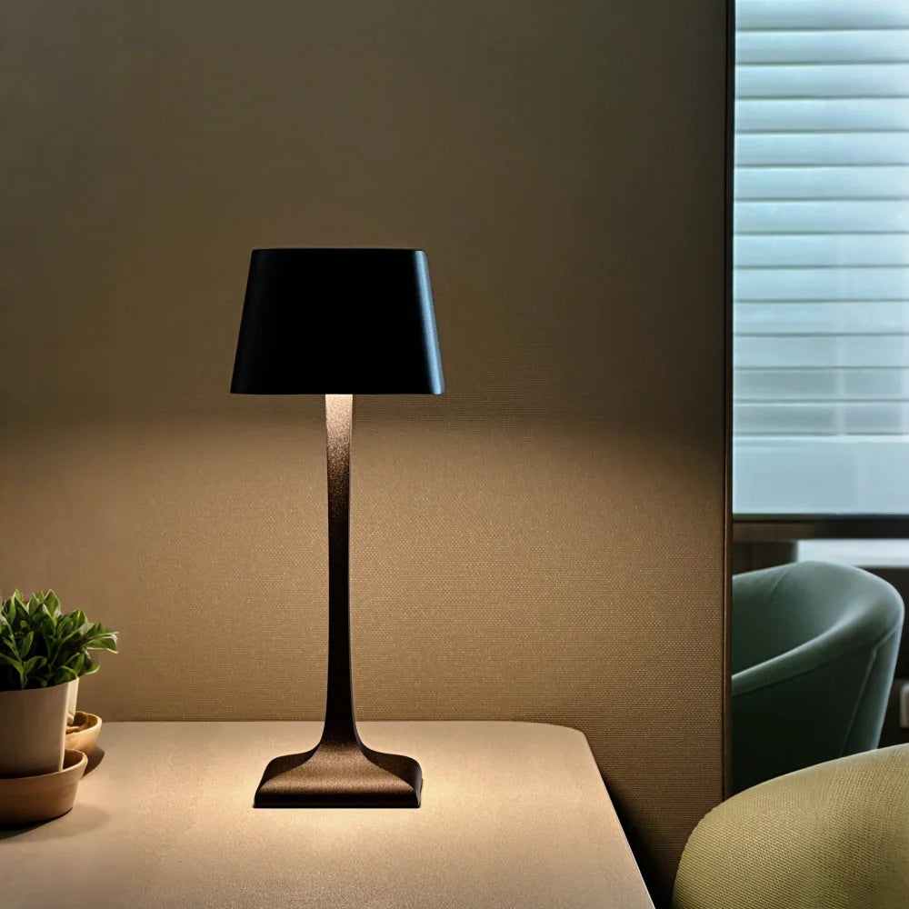 Eleganza™ Tischlampe