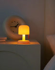 Mini Sunset Lamp
